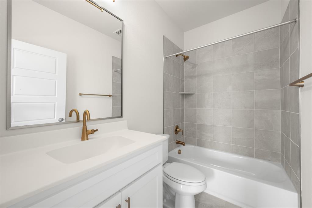 2017 Grey Birch Place Property Photo 32