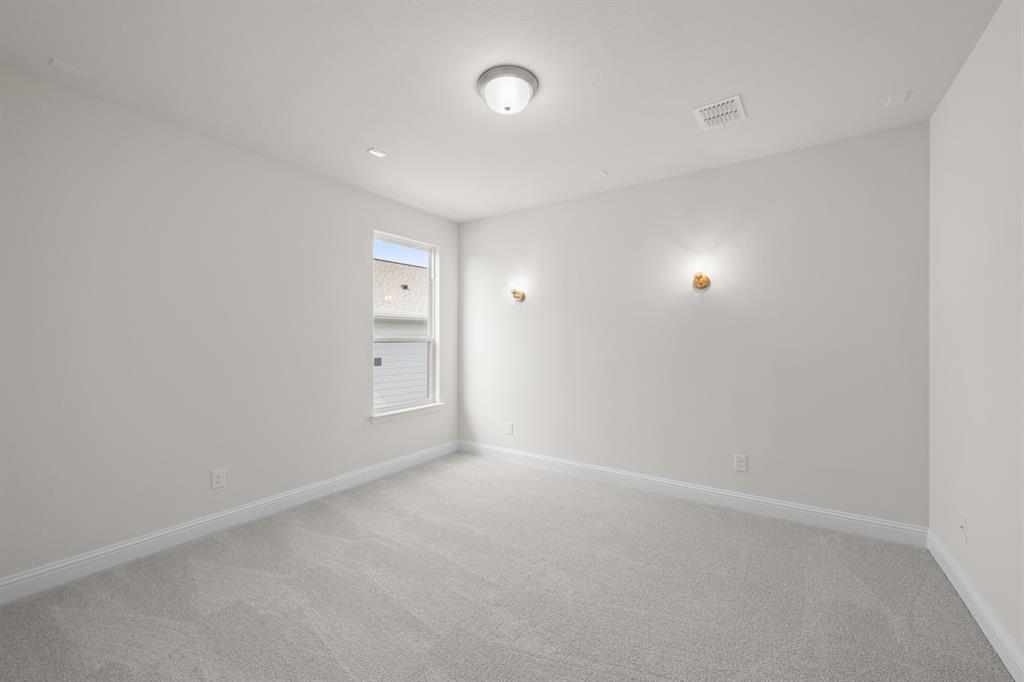 2017 Grey Birch Place Property Photo 33