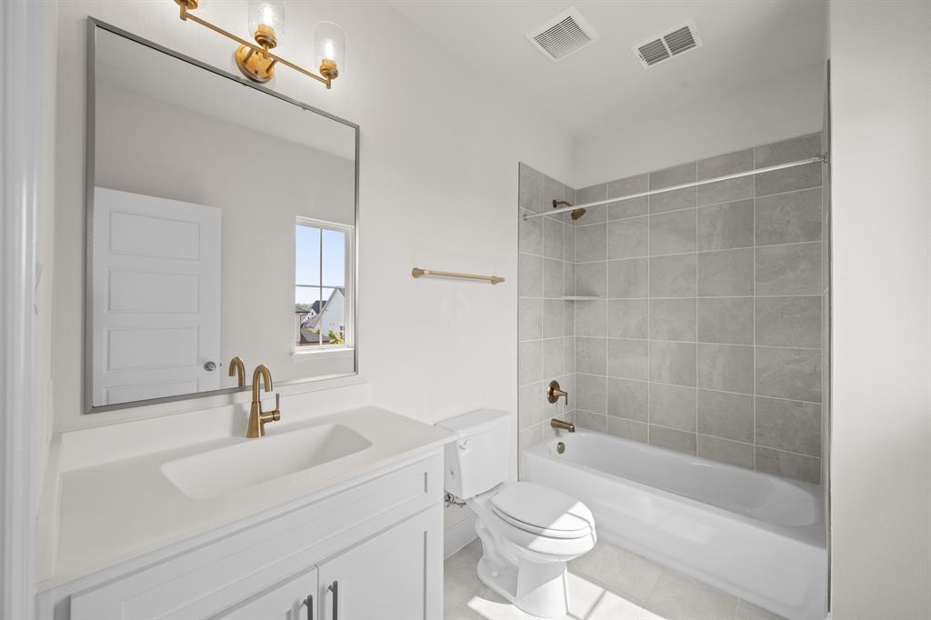 2017 Grey Birch Place Property Photo 34