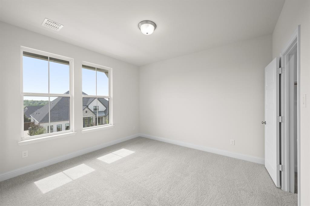 2017 Grey Birch Place Property Photo 35