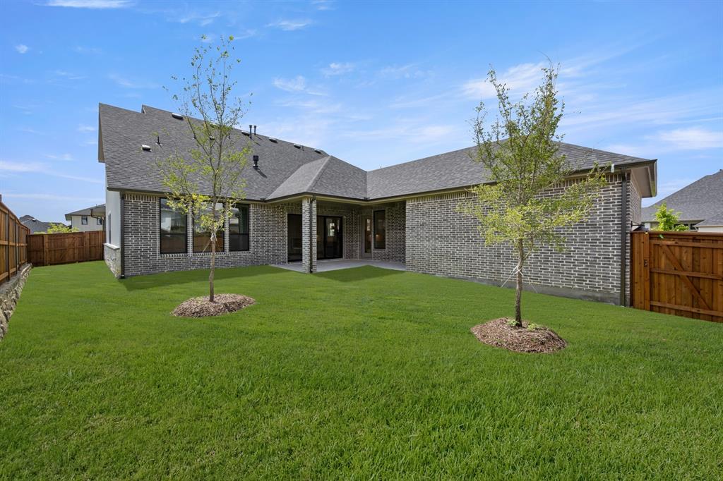2017 Grey Birch Place Property Photo 36