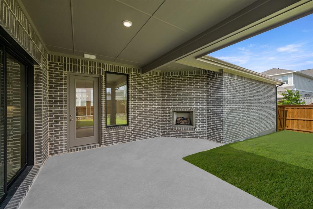 2017 Grey Birch Place Property Photo 37