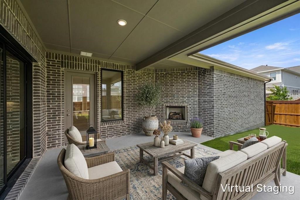 2017 Grey Birch Place Property Photo 38