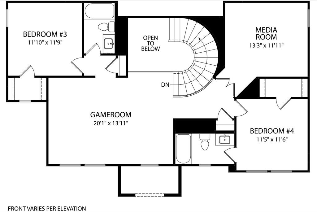 2017 Grey Birch Place Property Photo 39