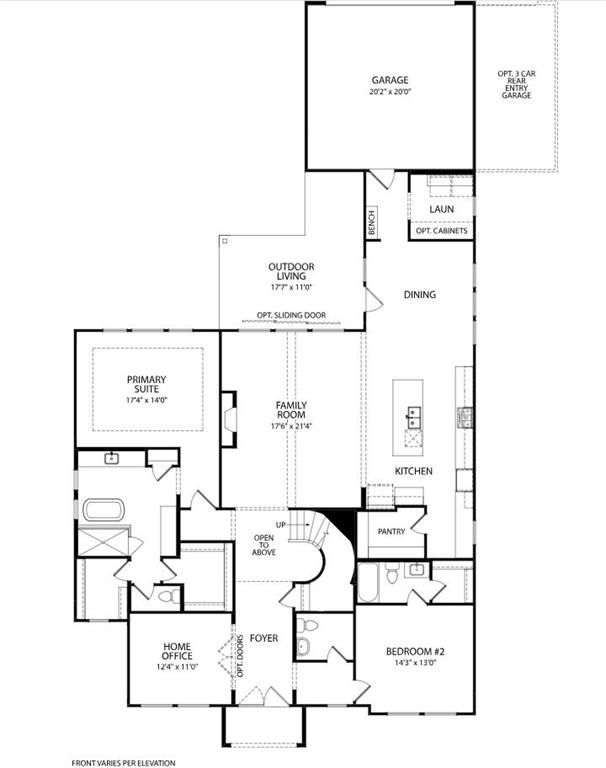 2017 Grey Birch Place Property Photo 40