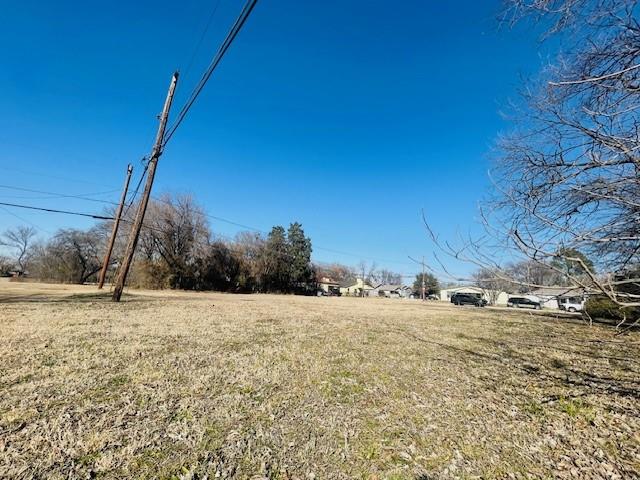 4510 Fellows Lane Property Photo 1