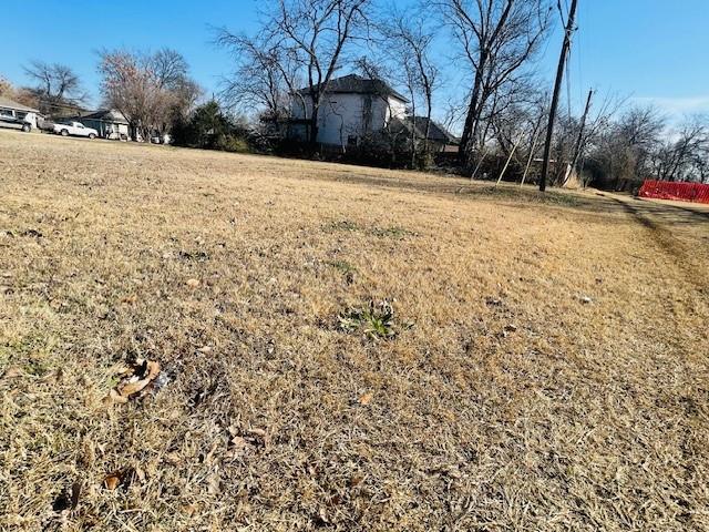 4510 Fellows Lane
