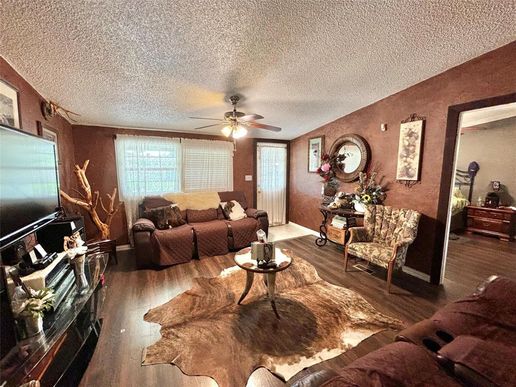 119 Overlook Trail Property Photo 9