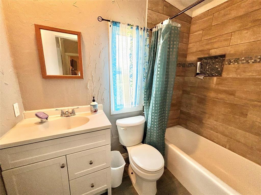 119 Overlook Trail Property Photo 20