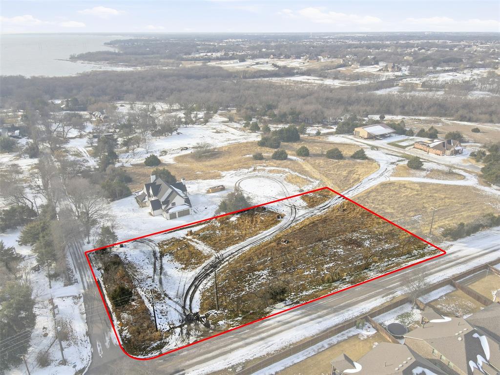 Lot 8 Beaver Creek Road Property Photo 6