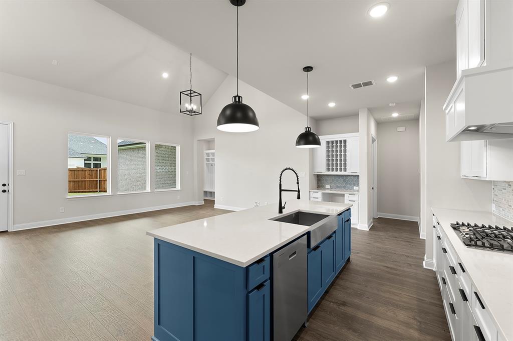9608 Talia Boulevard Property Photo 12