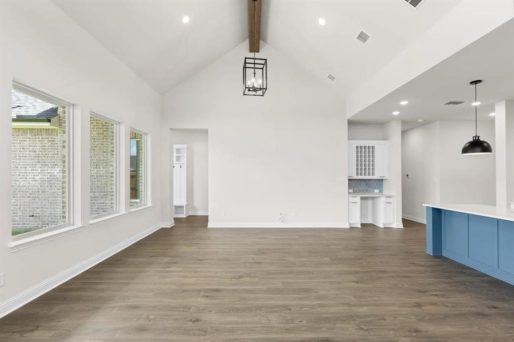 9608 Talia Boulevard Property Photo 13