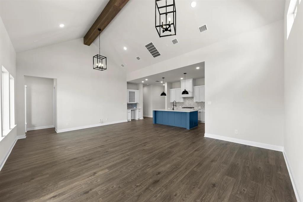 9608 Talia Boulevard Property Photo 15