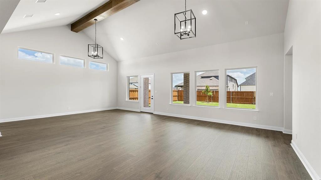 9608 Talia Boulevard Property Photo 17