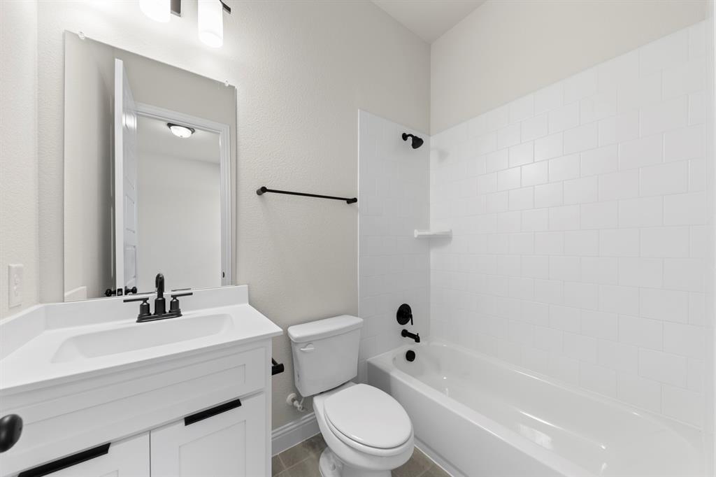 9608 Talia Boulevard Property Photo 18
