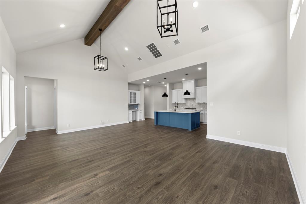 9608 Talia Boulevard Property Photo 19