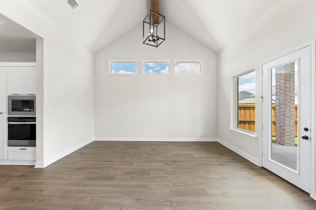 9608 Talia Boulevard Property Photo 21