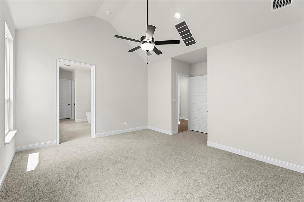 9608 Talia Boulevard Property Photo 23