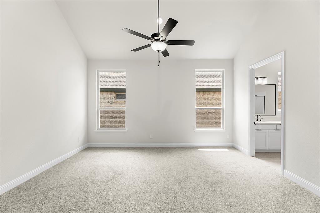 9608 Talia Boulevard Property Photo 24