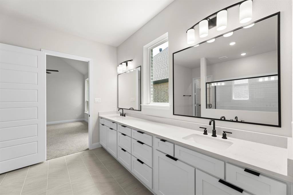 9608 Talia Boulevard Property Photo 26