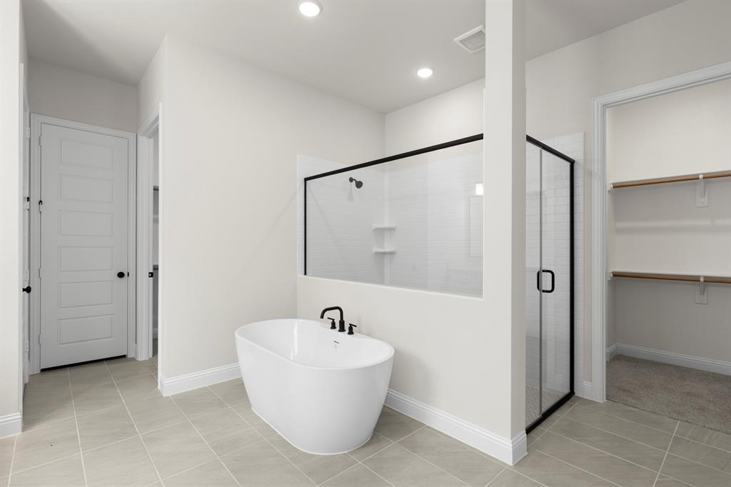 9608 Talia Boulevard Property Photo 27