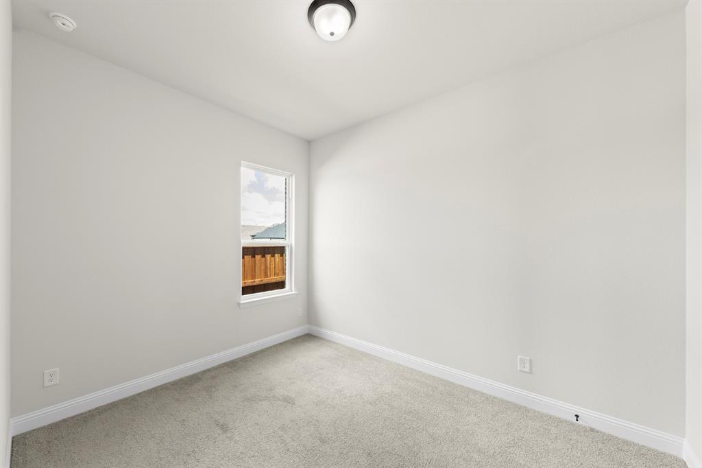 9608 Talia Boulevard Property Photo 28