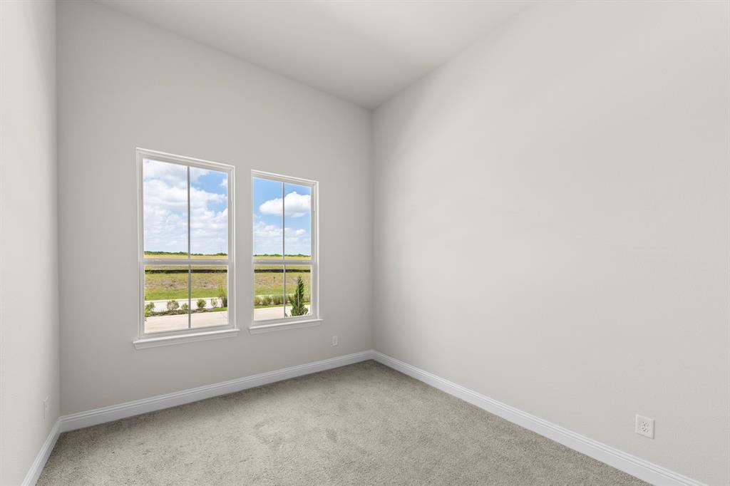 9608 Talia Boulevard Property Photo 29