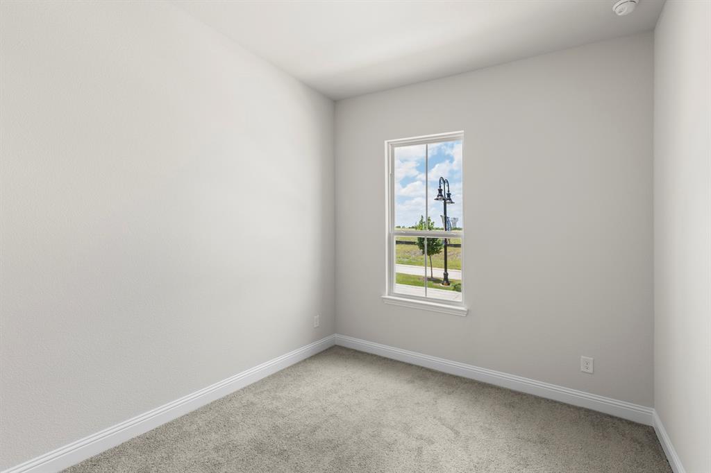 9608 Talia Boulevard Property Photo 30