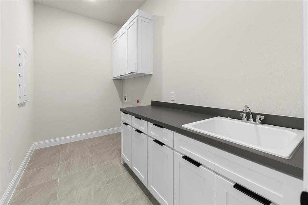 9608 Talia Boulevard Property Photo 32