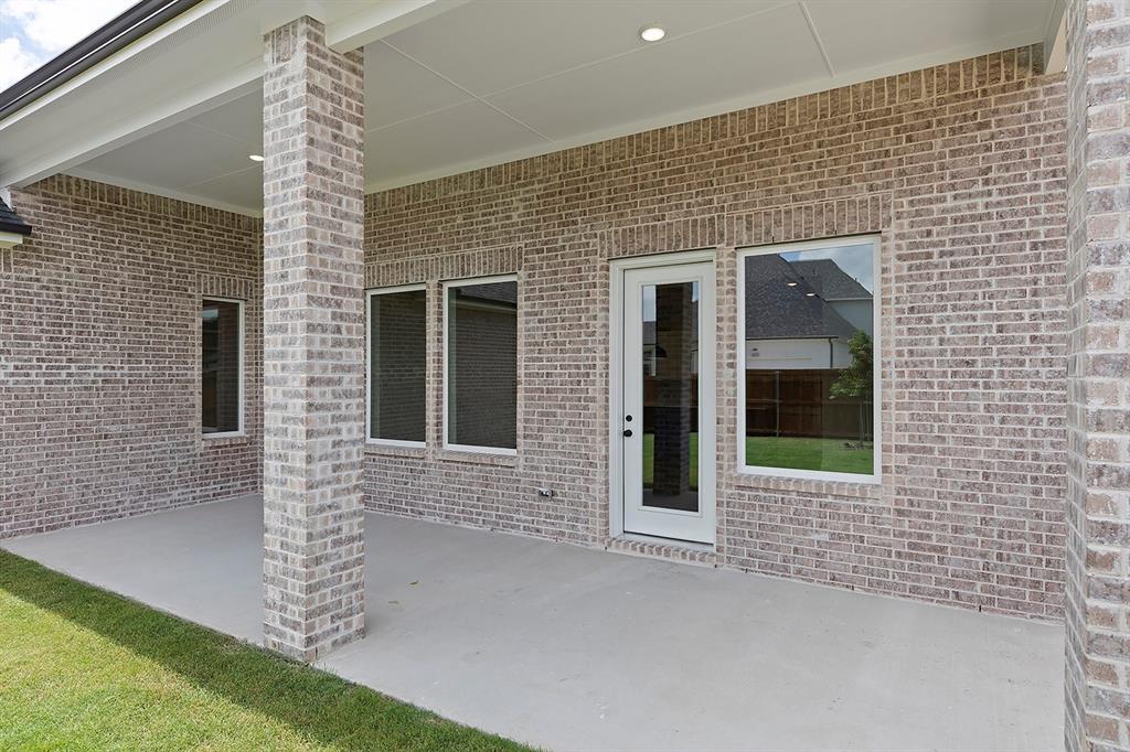 9608 Talia Boulevard Property Photo 34