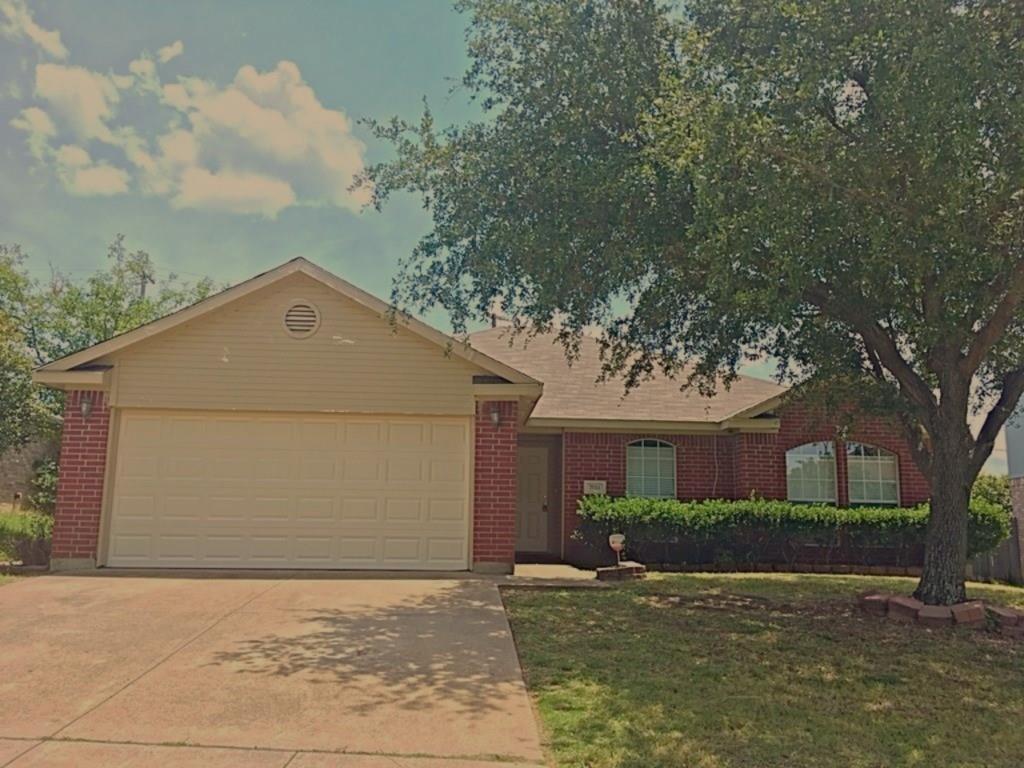 7014 Cadillac Boulevard Property Photo 1