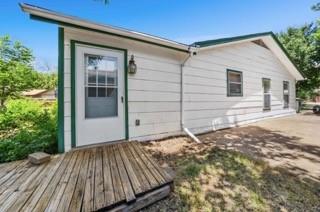 2221 Varsity Drive Property Photo 1