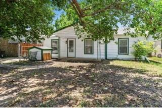 2221 Varsity Drive Property Photo 2