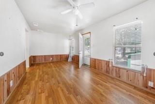 2221 Varsity Drive Property Photo 3