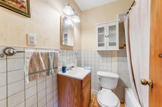 2221 Varsity Drive Property Photo 4