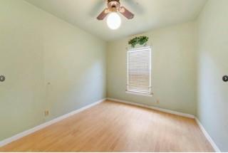 2221 Varsity Drive Property Photo 5