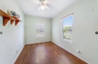 2221 Varsity Drive Property Photo 6
