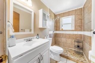 2221 Varsity Drive Property Photo 10