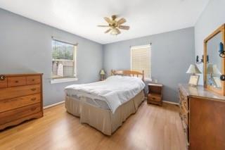 2221 Varsity Drive Property Photo 11