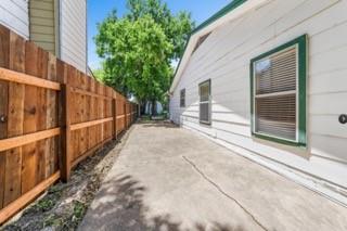 2221 Varsity Drive Property Photo 12