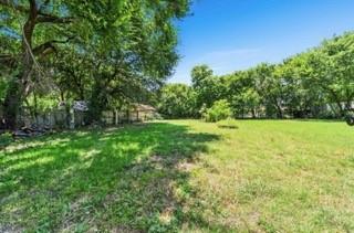 2221 Varsity Drive Property Photo 13