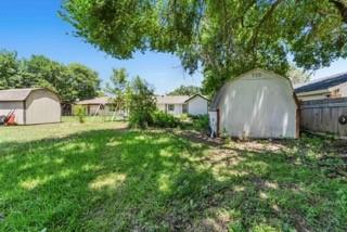 2221 Varsity Drive Property Photo 15