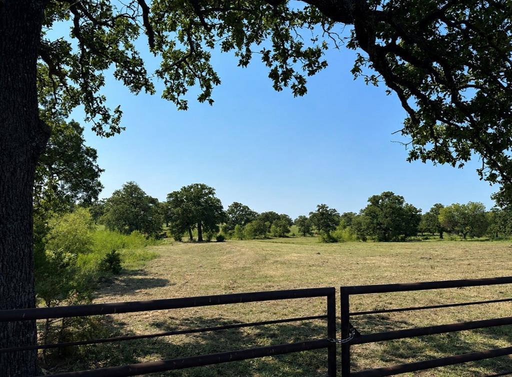 Tbd County Road 122 Property Photo 1