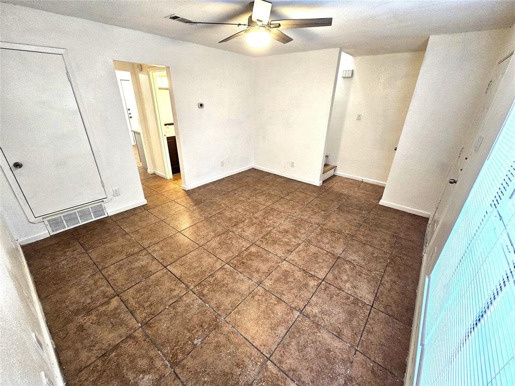 724 Bluebonnet Drive A Property Photo 5