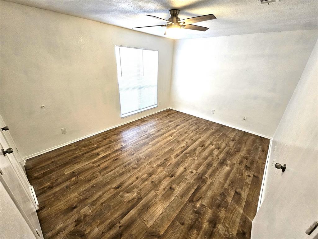 724 Bluebonnet Drive A Property Photo 10