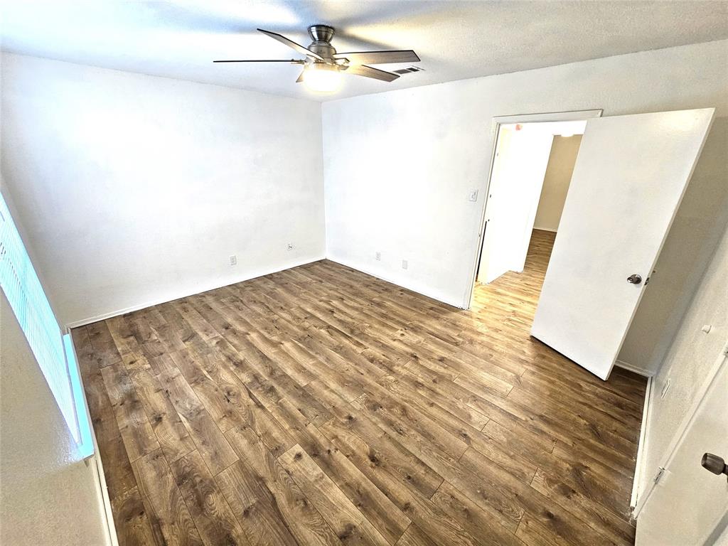 724 Bluebonnet Drive A Property Photo 11