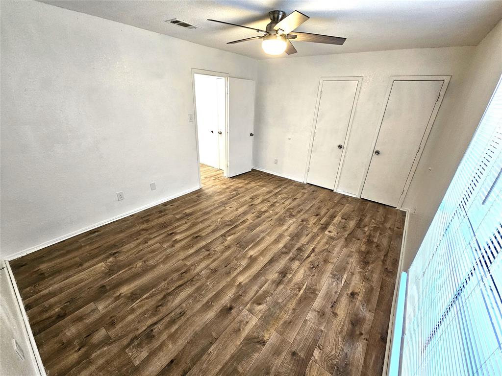 724 Bluebonnet Drive A Property Photo 12