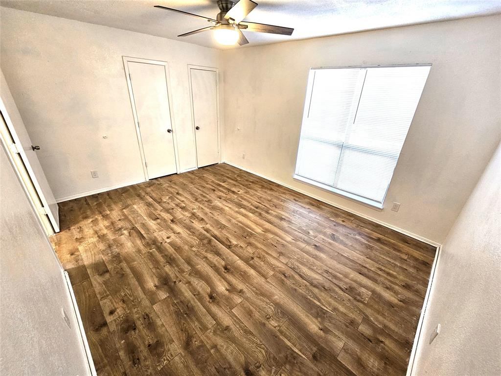 724 Bluebonnet Drive A Property Photo 13