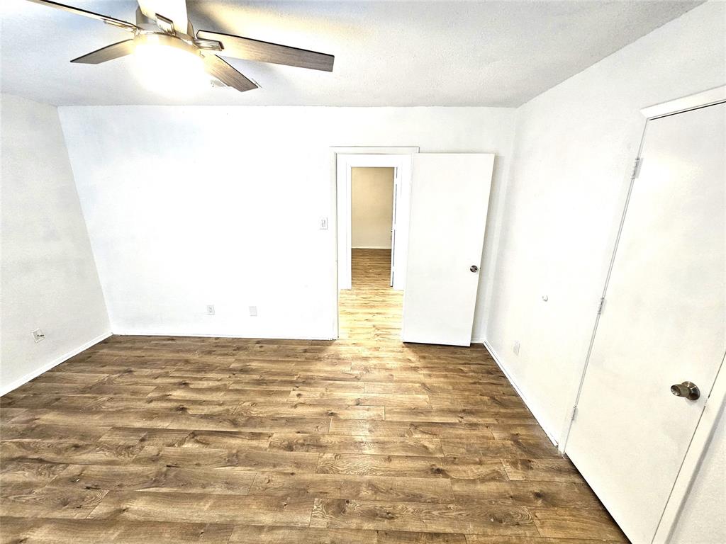 724 Bluebonnet Drive A Property Photo 14