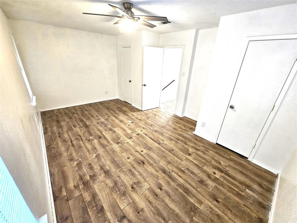724 Bluebonnet Drive A Property Photo 17